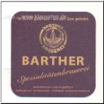 barthi (2).jpg